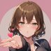 オガネソンAIイラスト🔞 (@oganessonr18) Twitter profile photo オガネソンAIイラスト🔞 (@oganessonr18) Twitter profile photo
