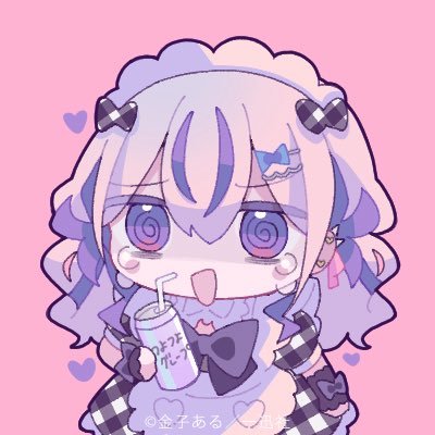 みかん上級大尉さんのプロフィール画像