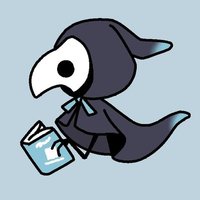 七海ろく/ナナミロク (@rokutrpg) Twitter profile photo