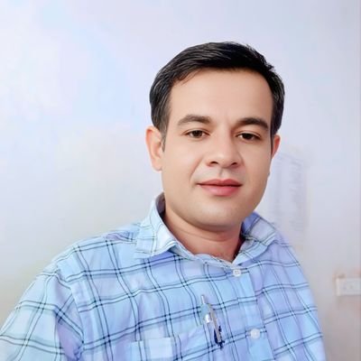 KalauLeelawat's profile picture. नमस्ते🙏🙏