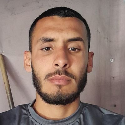 My name is Mahmoud and I'm from Gaza, Palestine. I'm from Gaza so I don't know if you'd be interested in what I'm posting. Please share my post with the world t