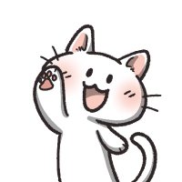 にゃん❕ (@twhwl) 's Twitter Profile