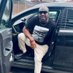 AKWASI ANSONG๐ฌ๐ญ๐จ๐ฆ๐จ๐ฆ (@kwesi_ansong) Twitter profile photo AKWASI ANSONG๐ฌ๐ญ๐จ๐ฆ๐จ๐ฆ (@kwesi_ansong) Twitter profile photo