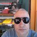 Carlos A. Oliveira (@carlosrjbr) Twitter profile photo Carlos A. Oliveira (@carlosrjbr) Twitter profile photo