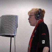 Piebe Guido van den Berg (@teamsuomi) 's Twitter Profile