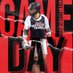 Cooper Keever (@cooperkeev28) Twitter profile photo Cooper Keever (@cooperkeev28) Twitter profile photo