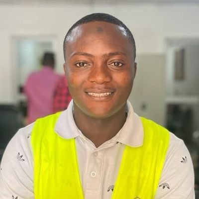 ADMINISTRATEUR/ HUMANITAIRE/COORDINATEUR DE l'O.N.G (B.E.P.T) DANS LA COMMUNE DE MATOTO/AGENT DE TRANSIT CHEZ OUSMANE BANGOURA TRANSIT (O.B.T)