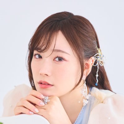 直田姫奈(@hina_suguta )音楽スタッフアカウント / 1st Album好評発売中! / 2025.9.14 (土) 2nd LIVE開催決定!
★YouTube https://t.co/nUri1nMHxq