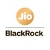 JioBlackRock Mutual Fund (@jioblackrockmf) Twitter profile photo JioBlackRock Mutual Fund (@jioblackrockmf) Twitter profile photo
