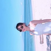 foryouash (@foryouashdres) 's Twitter Profile