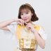 高木美穂 【SAKURADOLL】4/27ワンマンライブ (@sd_miho0825) Twitter profile photo 高木美穂 【SAKURADOLL】4/27ワンマンライブ (@sd_miho0825) Twitter profile photo