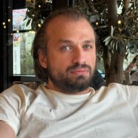 hasan çolak (@hasanclk61) 's Twitter Profile