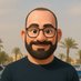 Martin S. (@martin512s) Twitter profile photo Martin S. (@martin512s) Twitter profile photo