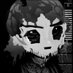 TM (@tmtheog) Twitter profile photo TM (@tmtheog) Twitter profile photo
