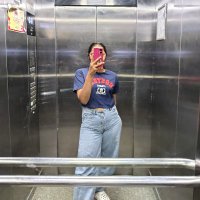 Kriyanshi 🥤 (@kriyanshii) 's Twitter Profile Photo Kriyanshi 🥤 (@kriyanshii) 's Twitter Profile Photo