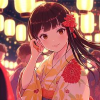 和田ひより (@iwko36d1) 's Twitter Profile