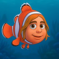 The Kid Nemo (@tunes312i) 's Twitter Profile
