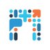 Hever Translations (@hevergroup) Twitter profile photo Hever Translations (@hevergroup) Twitter profile photo