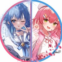 胡暁(ふあき)@永遠の星詠み (@yuyuaqutan) Twitter profile photo