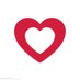 #Platforma Obywatelska - Jelenia Góra/Karkonosze (@po_karkonosze) Twitter profile photo #Platforma Obywatelska - Jelenia Góra/Karkonosze (@po_karkonosze) Twitter profile photo
