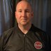Coach Craig Elwood (@jagscoachcraig) Twitter profile photo Coach Craig Elwood (@jagscoachcraig) Twitter profile photo