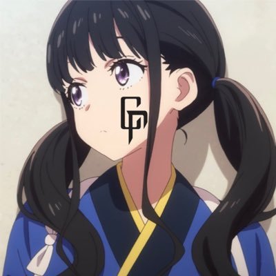 acorain_61069's profile picture. coldrain/ROTTENGRAFFTY/PassCode/NOISEMAKER/a crowd of rebellion/Northern19/SiM/僕は一生どうでしょうします。/@cr610Pasco_LOUDの縮小垢です。