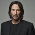 Keanu C. Reeves (@privitereeves) Twitter profile photo Keanu C. Reeves (@privitereeves) Twitter profile photo