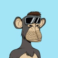 LadsNFT (@xoshilads) 's Twitter Profile