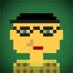 Hadler Dorcas (@dorcashadl6792) Twitter profile photo Hadler Dorcas (@dorcashadl6792) Twitter profile photo