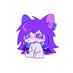 𝔇𝔬𝔨𝔲𝔎𝔦𝔲𝔦🦇💜 (@dokukiui) Twitter profile photo 𝔇𝔬𝔨𝔲𝔎𝔦𝔲𝔦🦇💜 (@dokukiui) Twitter profile photo