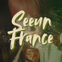𝐅𝐚𝐧𝐛𝐚𝐬𝐞 𝐒𝐞𝐞𝐮𝐧 𝐅𝐫𝐚𝐧𝐜𝐞 🇫🇷 (@fan_seeun_fr) 's Twitter Profile Photo 𝐅𝐚𝐧𝐛𝐚𝐬𝐞 𝐒𝐞𝐞𝐮𝐧 𝐅𝐫𝐚𝐧𝐜𝐞 🇫🇷 (@fan_seeun_fr) 's Twitter Profile Photo