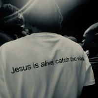 floow 🧙🏾♂️ (@floowzinx) 's Twitter Profile