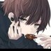 次元貓 (@xian_zi82823) Twitter profile photo 次元貓 (@xian_zi82823) Twitter profile photo