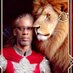 Gassama Antonio (@antoniogassamaa) Twitter profile photo Gassama Antonio (@antoniogassamaa) Twitter profile photo