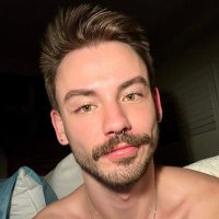 Quinn (@quinncarterxxx) 's Twitter Profile