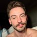 Quinn (@quinncarterxxx) Twitter profile photo Quinn (@quinncarterxxx) Twitter profile photo