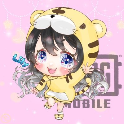 £ʚL͜ilyɞ ۞ ʚSha͜͡ng£ɞさんのプロフィール画像