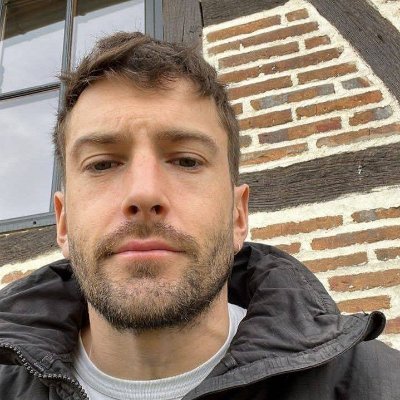 alex_parke30787's profile picture. Want to increase your appointment booking rate & revenue by 30% in the next 31 Days via Ads strategy?
Schedule a free demo below👇🏻