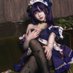 妖姬Cos (@yaoji521) Twitter profile photo 妖姬Cos (@yaoji521) Twitter profile photo
