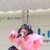 かわいいだけじゃだめですか🥺 (@2hwr2clxub73958) Twitter profile photo かわいいだけじゃだめですか🥺 (@2hwr2clxub73958) Twitter profile photo
