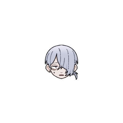 汐さんのプロフィール画像