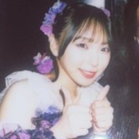 ゆーしろー💜🦄🫧💜🦄🫧 (@kawalab_ss_u46) 's Twitter Profile