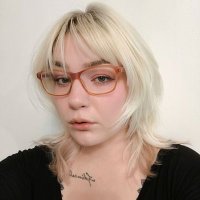vanam𖦹 (@pohjoistuulesta) 's Twitter Profile
