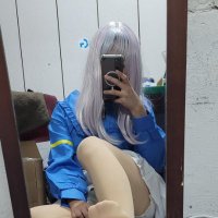 怜爱丶菇凉 (@ratukamu78) 's Twitter Profile Photo 怜爱丶菇凉 (@ratukamu78) 's Twitter Profile Photo