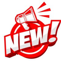 マリン宮殿熊本【業界最大手🛁九州新ブランド🆕求人窓口】スペ100以上採用率99%、掛け持ちOK (@marinpalacekuma) 's Twitter Profile