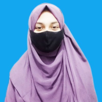 ShapeRiser's profile picture. Travel & Tourism Design Specialist,  Expert in Logo, T-Shirt & Print design at Freelance Graphic Designer