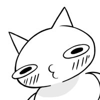 Tim the Tiny Imp (@tinyimp_tim) 's Twitter Profile