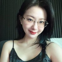 雅倩妈妈 (@crazylin1988) 's Twitter Profile Photo 雅倩妈妈 (@crazylin1988) 's Twitter Profile Photo