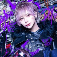 たいちん (@taichin_dxu) 's Twitter Profile