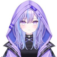 零句ジョマ🕛🔮新人VTuber (@j_____z_____jz) 's Twitter Profile
